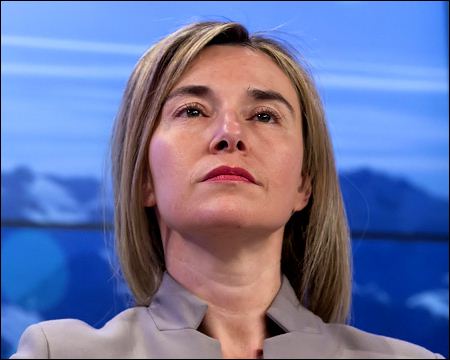 federica-mogherini-2016-davos-photo-courtesy-european-external-action-service