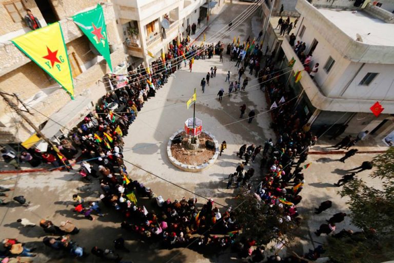 rojava36-1-768x512