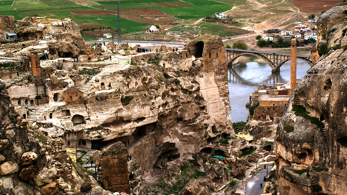 hasankeyf-bridge