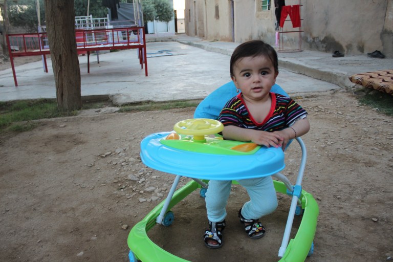 yazidi1