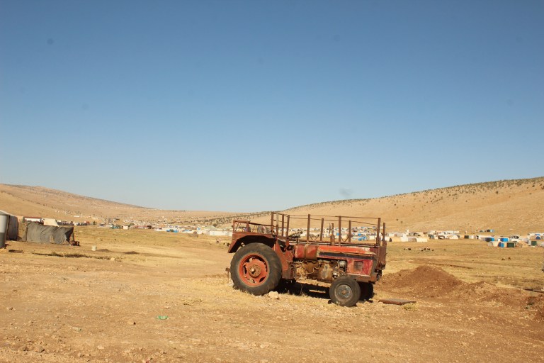 yazidi2
