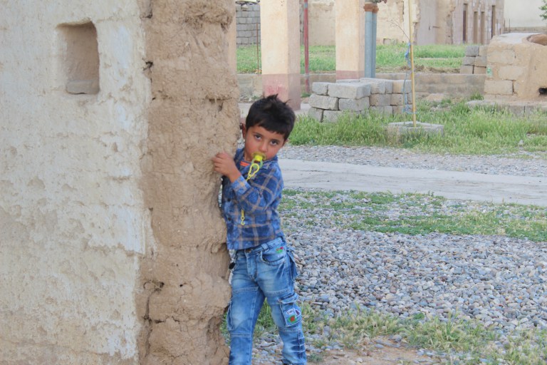 yazidi4