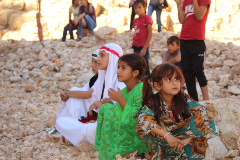 yazidi5