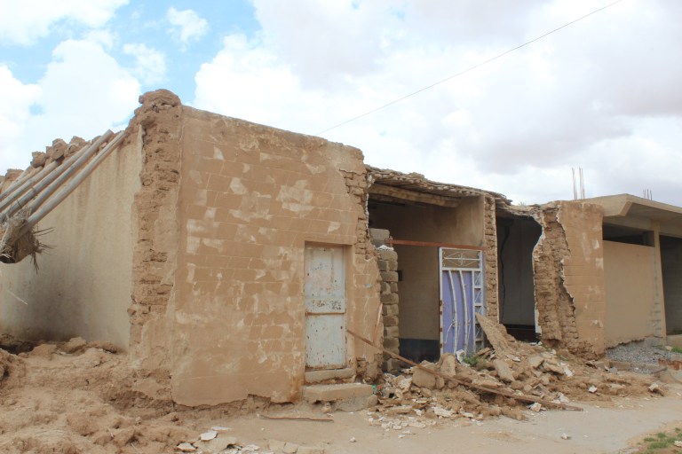 yazidi8