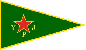 300px-YPJ_Flag.svg_.png