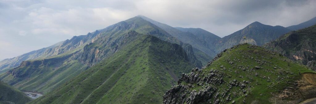Respuesta al alto el fuego unilateral del PKK - ROJAVA AZADI